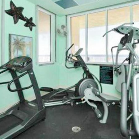 Windemere Condominiums Perdido Key Ngoại thất bức ảnh