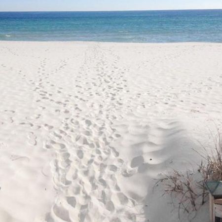 Windemere Condominiums Perdido Key Ngoại thất bức ảnh
