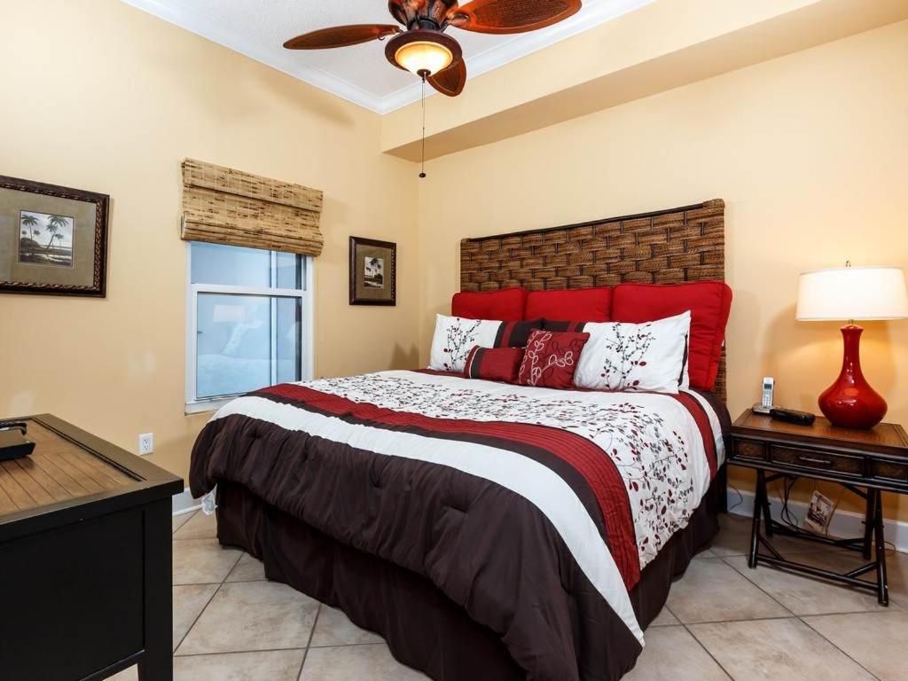 Windemere Condominiums Perdido Key Ngoại thất bức ảnh
