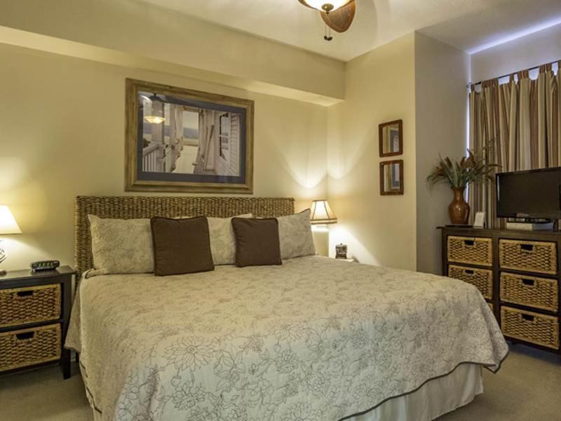 Windemere Condominiums Perdido Key Ngoại thất bức ảnh