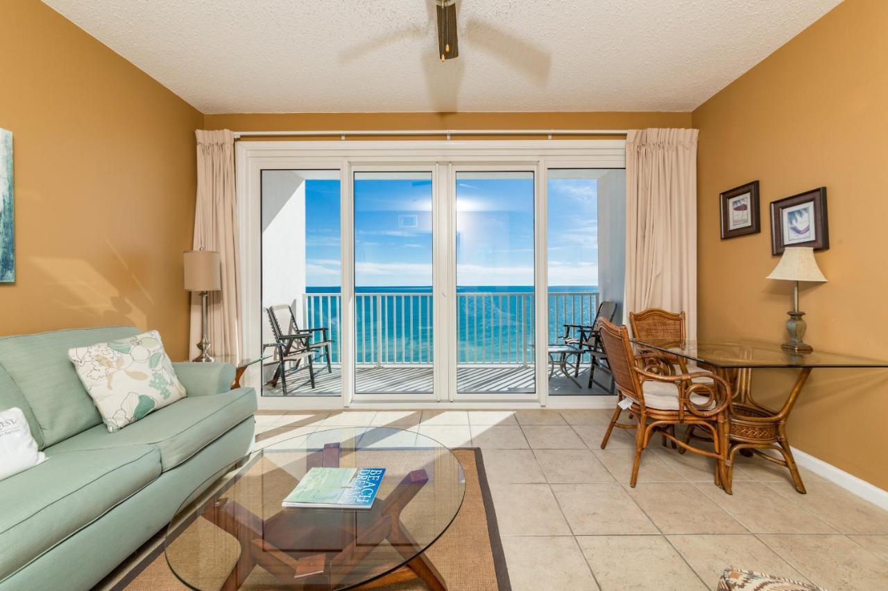 Windemere Condominiums Perdido Key Ngoại thất bức ảnh