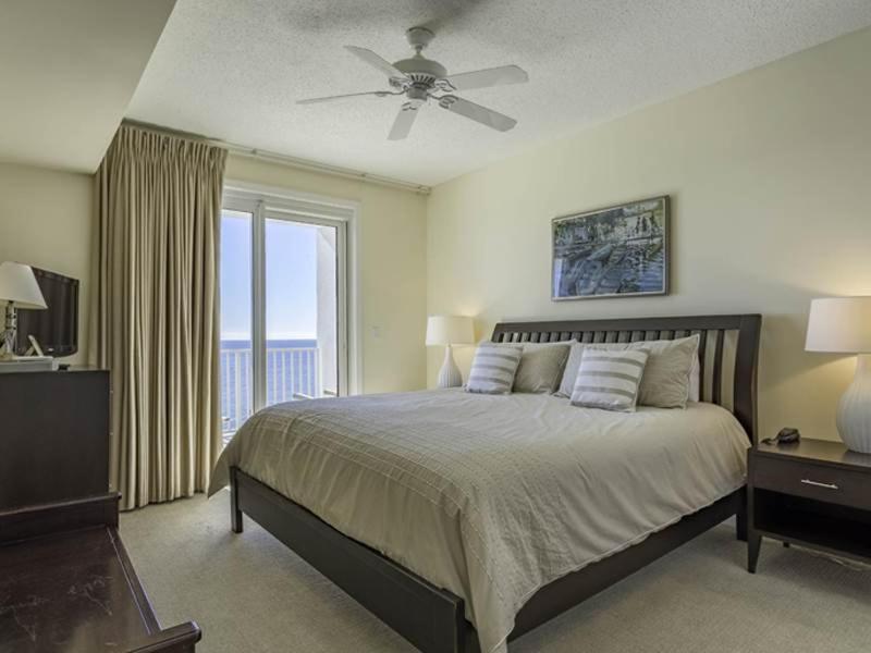 Windemere Condominiums Perdido Key Ngoại thất bức ảnh