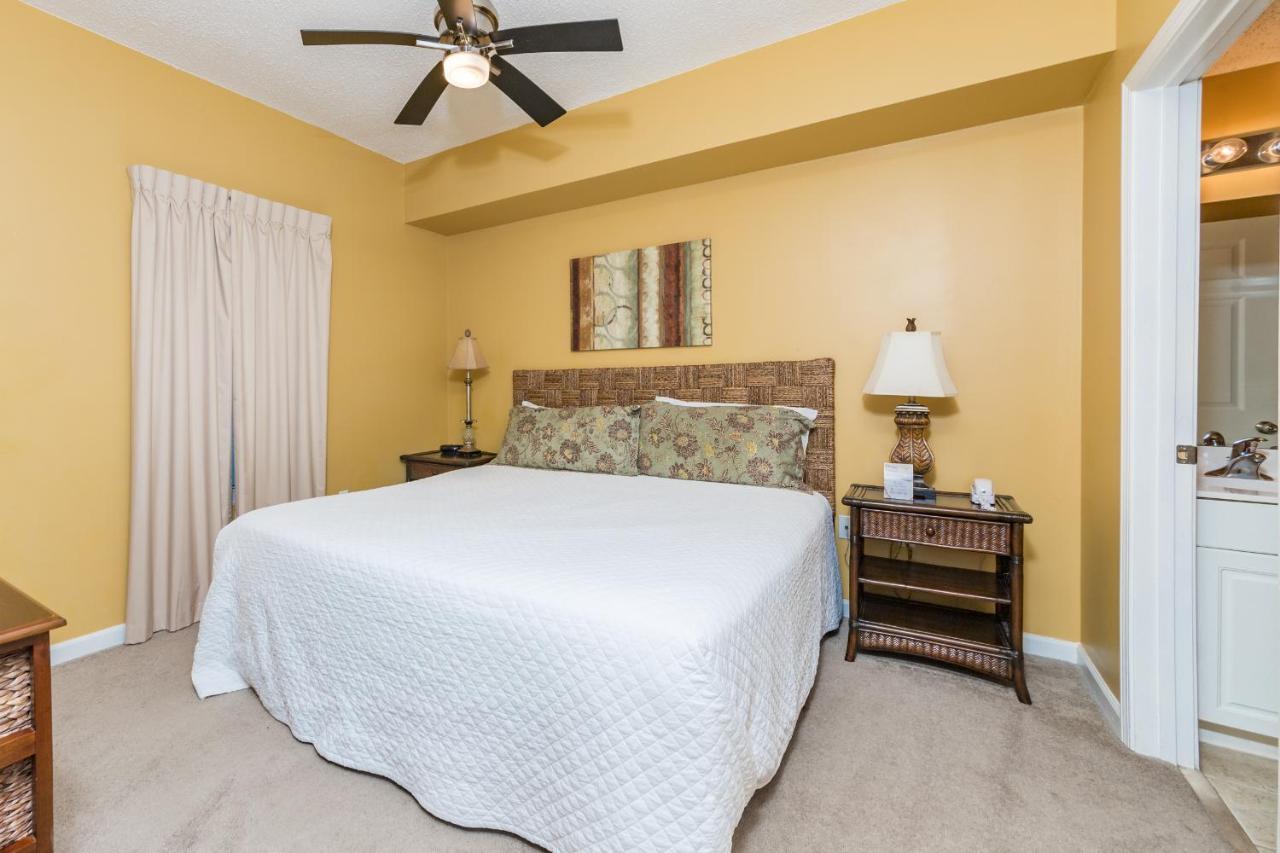 Windemere Condominiums Perdido Key Ngoại thất bức ảnh