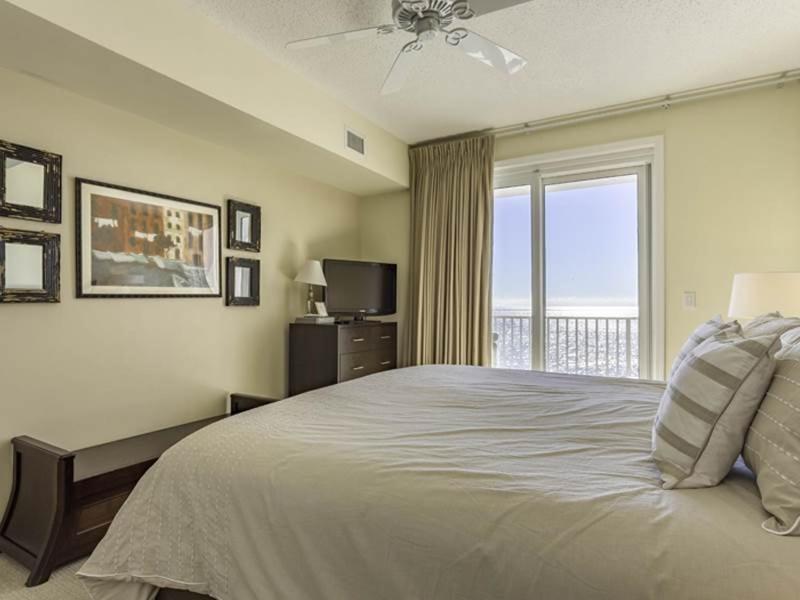 Windemere Condominiums Perdido Key Ngoại thất bức ảnh