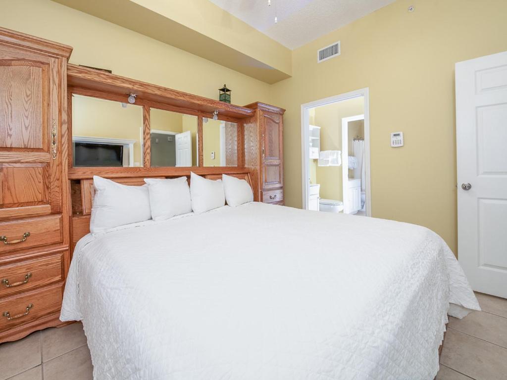 Windemere Condominiums Perdido Key Phòng bức ảnh