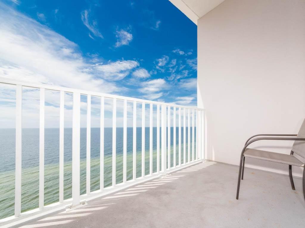 Windemere Condominiums Perdido Key Phòng bức ảnh
