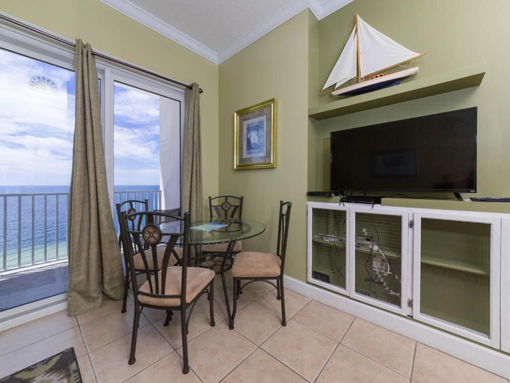 Windemere Condominiums Perdido Key Phòng bức ảnh
