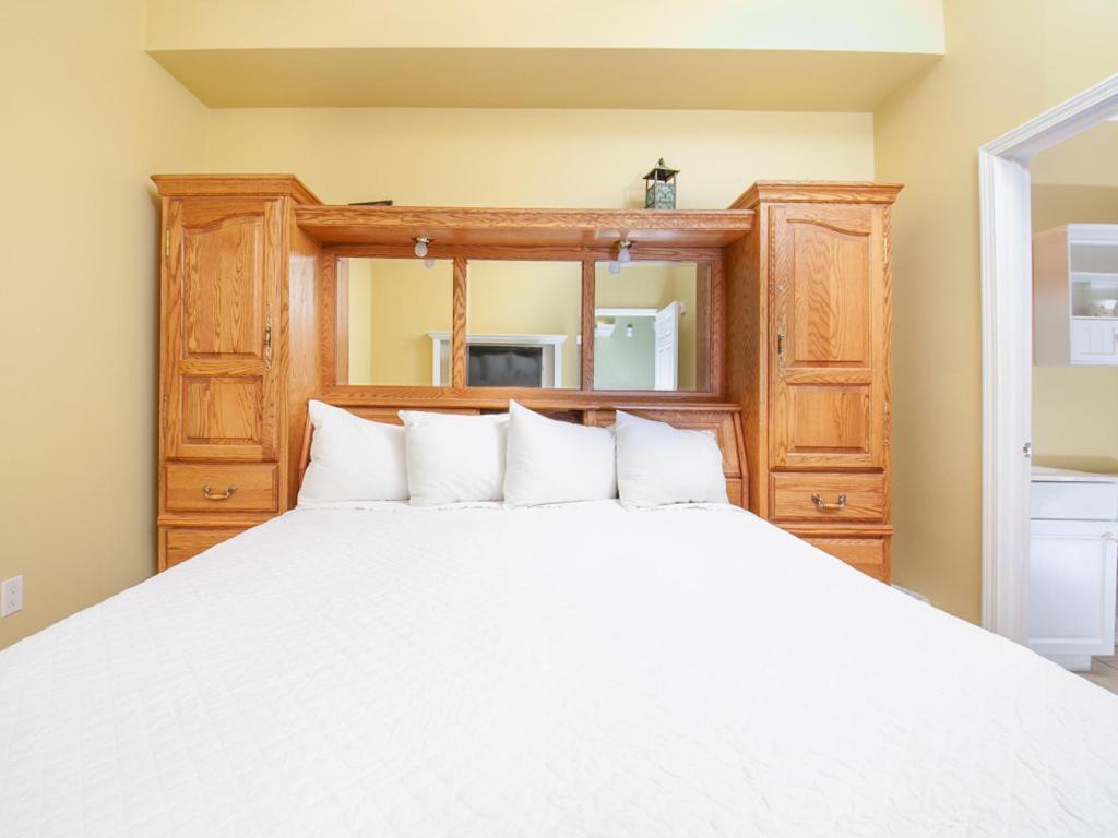 Windemere Condominiums Perdido Key Phòng bức ảnh
