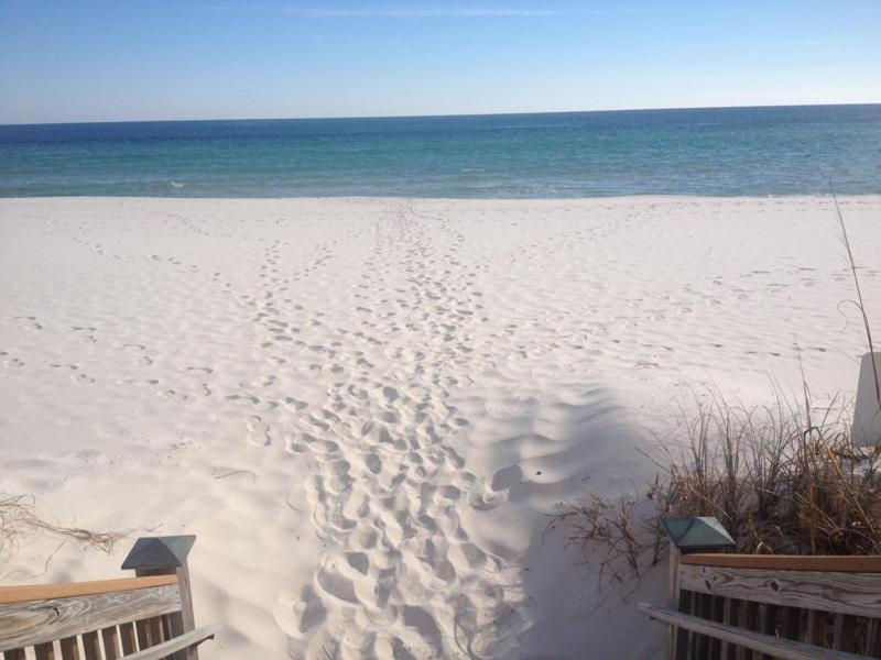 Windemere Condominiums Perdido Key Phòng bức ảnh