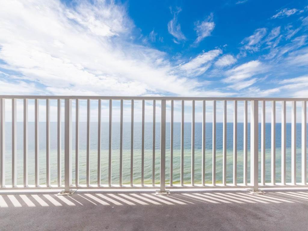 Windemere Condominiums Perdido Key Phòng bức ảnh