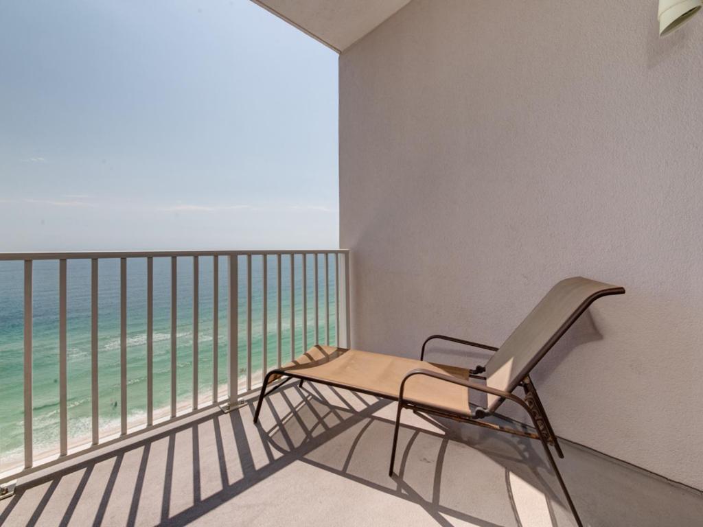 Windemere Condominiums Perdido Key Phòng bức ảnh