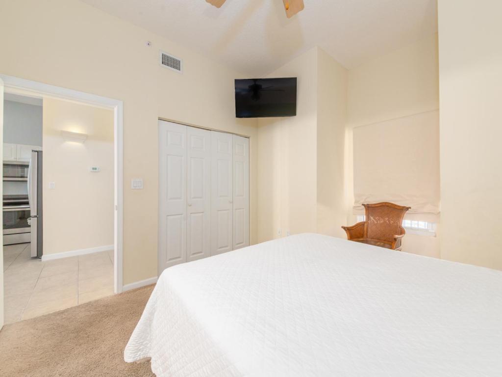 Windemere Condominiums Perdido Key Phòng bức ảnh