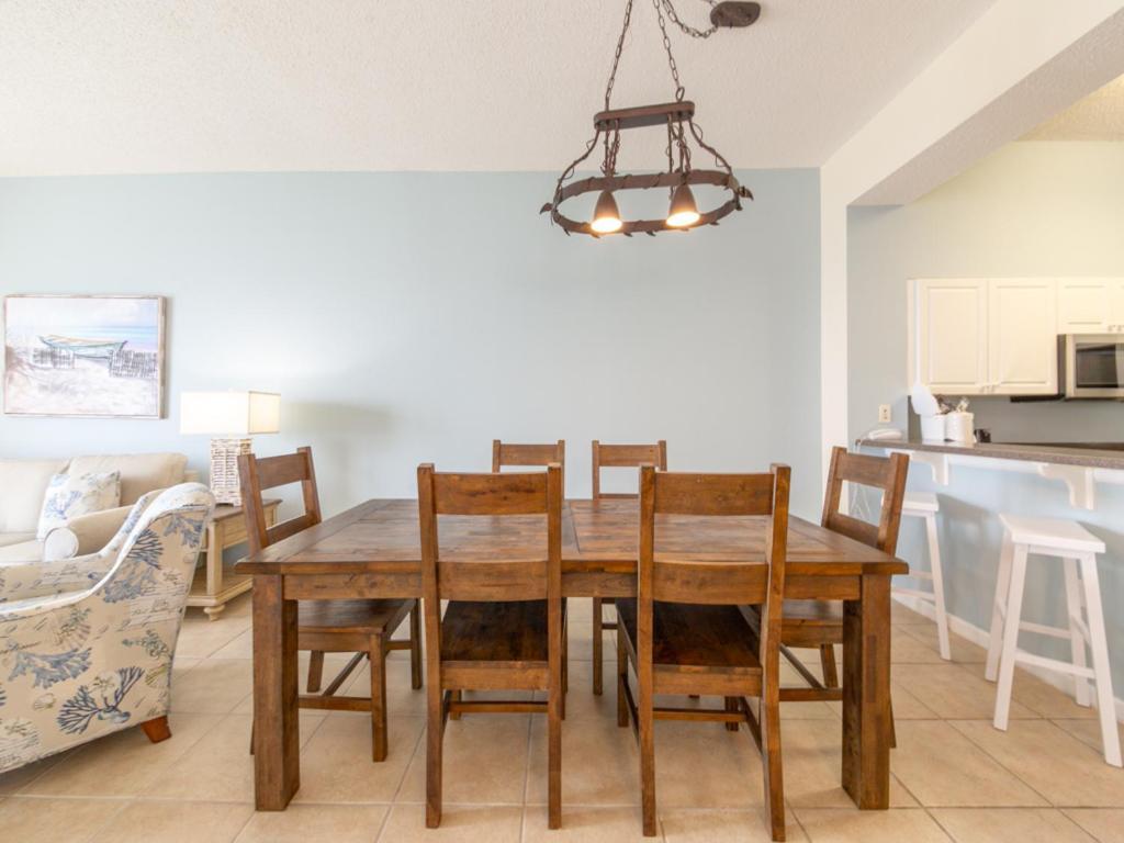Windemere Condominiums Perdido Key Phòng bức ảnh