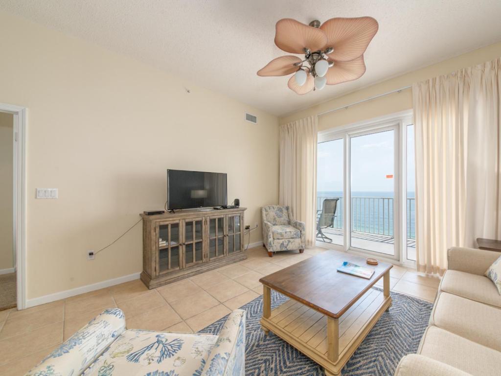 Windemere Condominiums Perdido Key Phòng bức ảnh