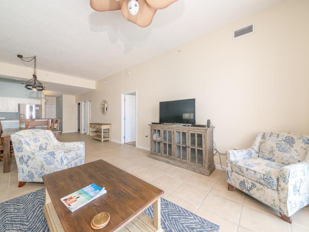 Windemere Condominiums Perdido Key Phòng bức ảnh