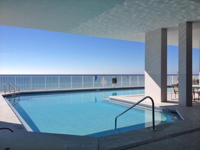 Windemere Condominiums Perdido Key Phòng bức ảnh