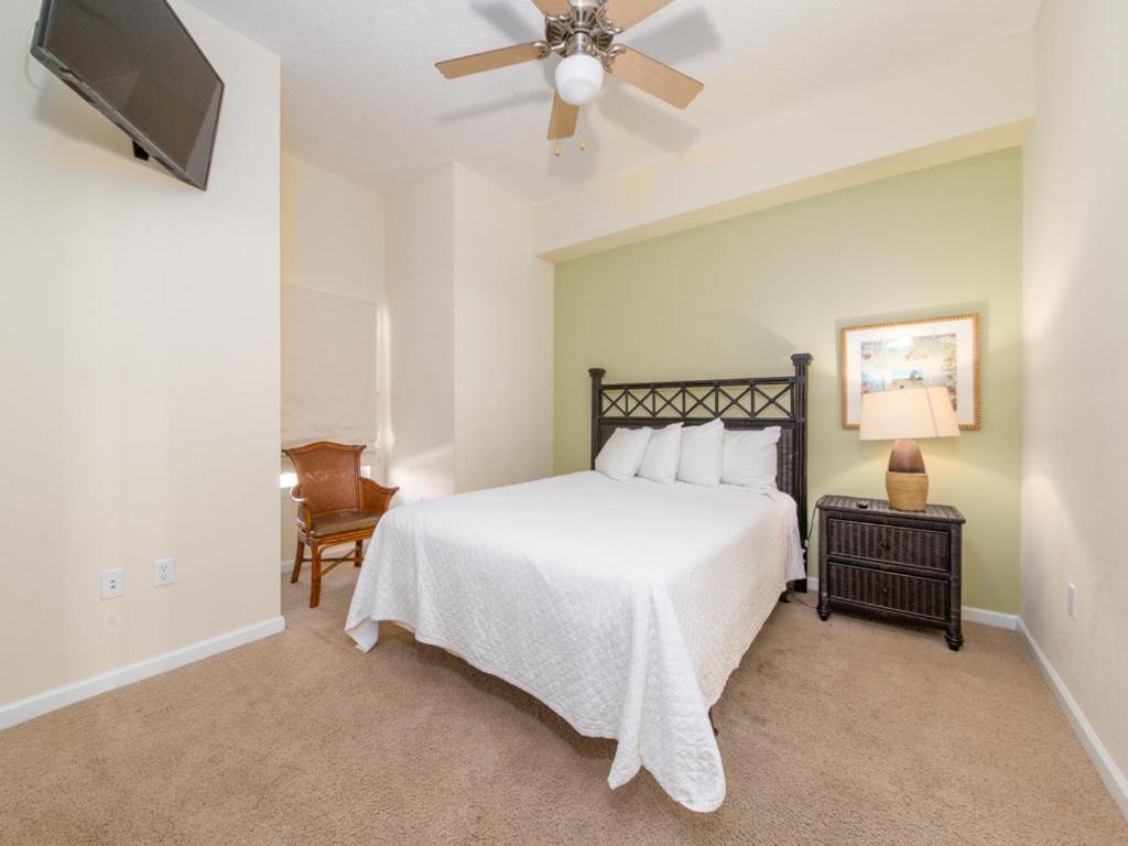 Windemere Condominiums Perdido Key Phòng bức ảnh