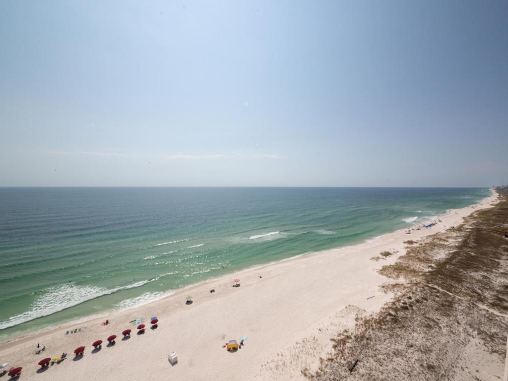 Windemere Condominiums Perdido Key Phòng bức ảnh