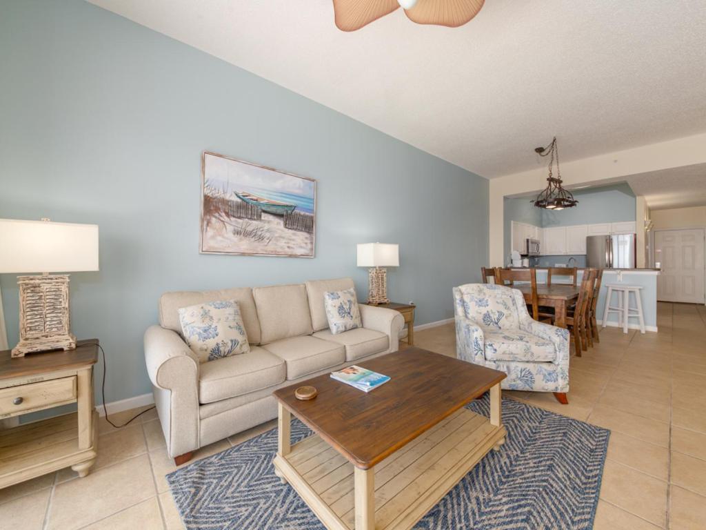 Windemere Condominiums Perdido Key Phòng bức ảnh